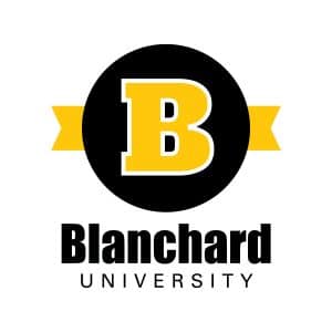 Blanchard University